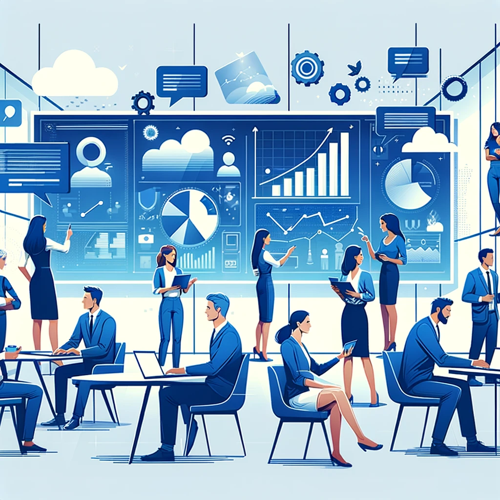 労働法研修/基本的な労働法理解（標準学習時間0.5時間）②