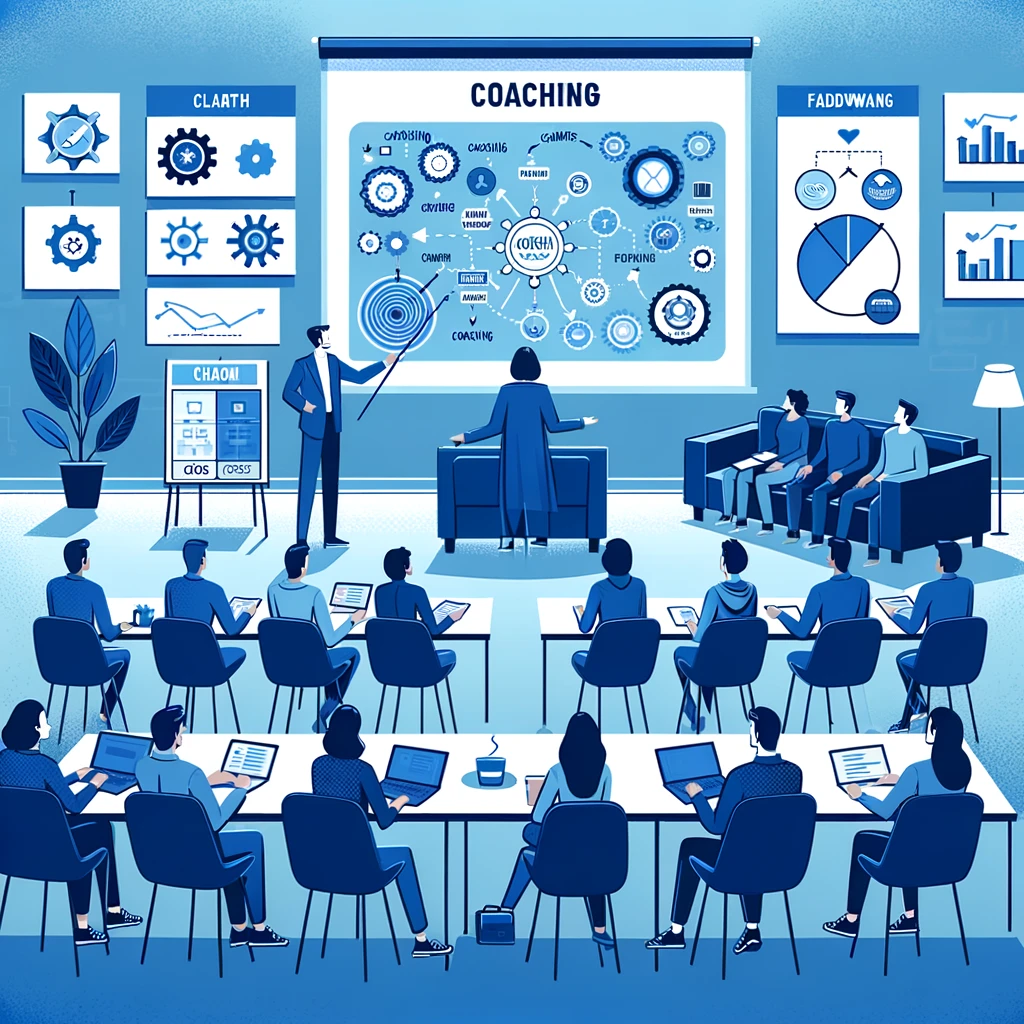 顧客サービス研修（標準学習時間2時間）